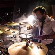 Iker (Habeas Corpus, Riot Propaganda)